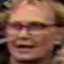 Face f_181051_10