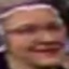 Face f_181051_11