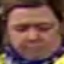 Face f_181051_19