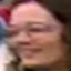 Face f_181051_25