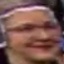 Face f_181081_10