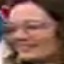 Face f_181081_15
