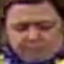 Face f_181081_22