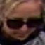 Face f_181081_24
