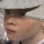 Face f_182551_2
