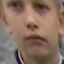 Face f_182551_10
