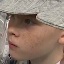 Face f_182581_4