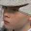 Face f_182611_2