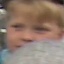 Face f_182641_4