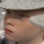 Face f_182641_7
