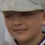 Face thumbnail