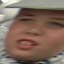 Face f_182671_8