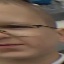 Face f_182731_11