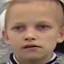 Face thumbnail