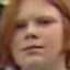 Face f_183031_10