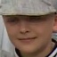 Face thumbnail