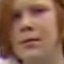 Face f_183091_11