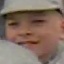 Face thumbnail
