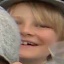 Face thumbnail