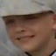 Face thumbnail