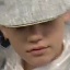 Face f_183421_0