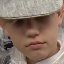 Face f_183511_6