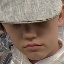 Face f_183541_4