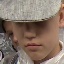 Face f_183571_3