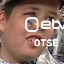 Face f_183601_1