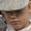 Face f_183601_4