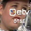 Face f_183631_1