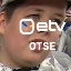 Face f_183661_2