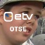 Face f_183691_3