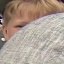 Face f_183751_5
