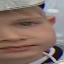 Face f_184021_5