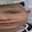 Face f_184081_5
