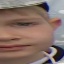 Face f_184111_5