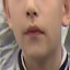 Face f_184171_7