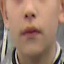 Face f_184321_8
