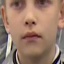 Face f_184381_8