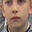 Face f_184411_7