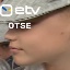 Face f_185101_6