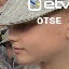 Face f_185131_7