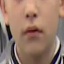 Face f_185131_8