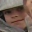 Face f_185251_10