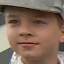 Face thumbnail