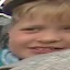Face f_185311_6