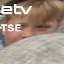 Face f_185371_7