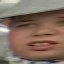 Face f_185401_8