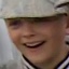Face thumbnail